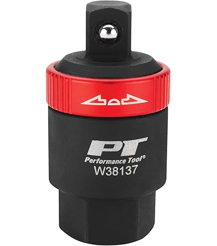 Amazon.com : ApplianPar Jump Start Electric Engine Starter Drill